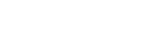 会社情報