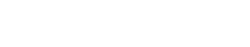 保険代理店事業